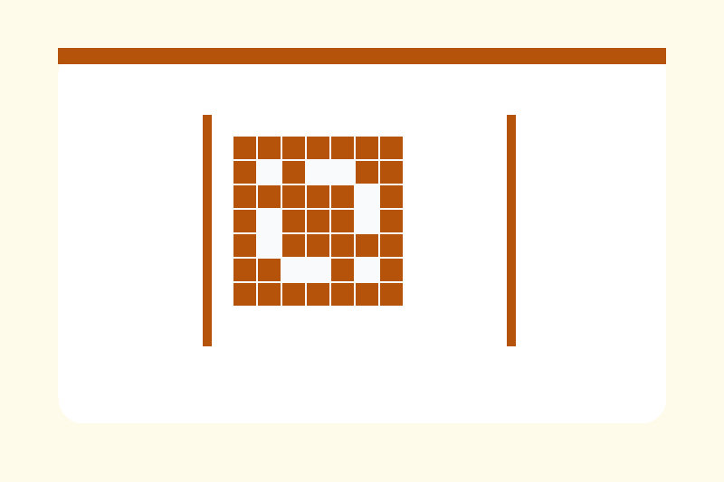 4단계: 고객 QR 확인하기
